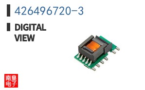426496720-3 ͼƬ